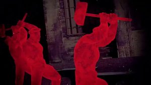 СССР фонк.За Сталина лайк