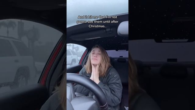 I miss you 4 onlyjayus смотреть онлайн