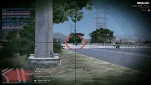 ЮТУБЕРЫ ВЗЯЛИ ХЕВИКИ И СДЕЛАЛИ ГРЯЗЬ В ГТА 5 РП / ТУЛЕВО В ГЕТТО GTA 5 RP