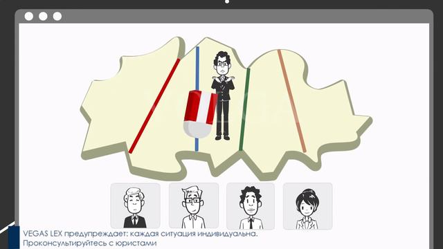 Юридический ликбез. Часть1. Картель 👩🏫 ОБУЧАЮЩИЕ РОЛИКИ смотреть онлайн