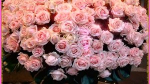 ***ПЕРВОЕ  ЧИСЛО -  ДЕНЬ  РОЖДЕНЬЯ  МАМЫ! sergej odinco.***