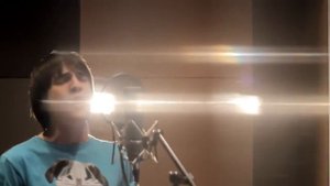 Андрей леницкий