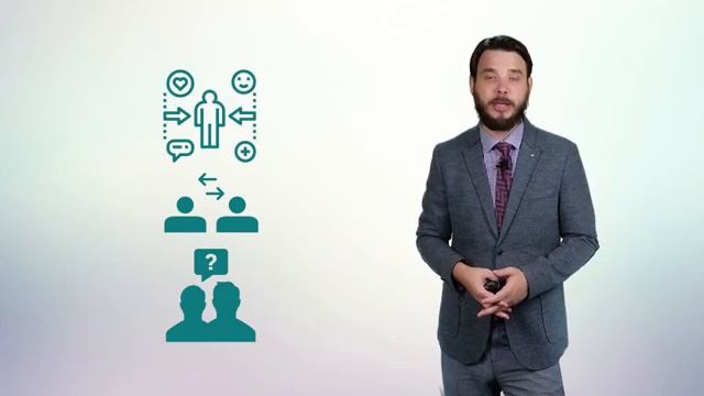 Обзор системы дистанционного обучения Moodle