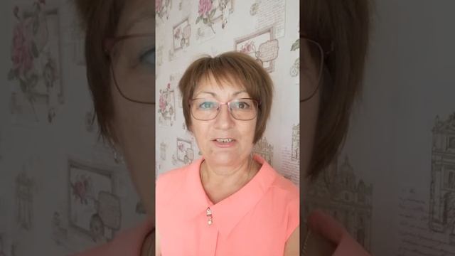 Отзыв о марафоне Изобилие 21 день. смотреть онлайн