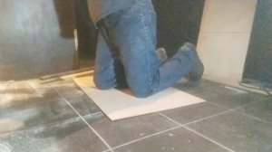 Как резать фанеру в ручную