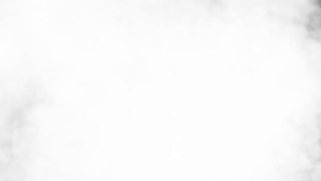 Вот мои главные персонажи во всех приложениях! И да я скачала гача Нокс. смотреть онлайн