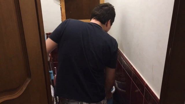 Я БЕРЕМЕННА! РЕАКЦИЯ МУЖА НА 2 БЕРЕМЕННОСТЬ ??❤ смотреть онлайн