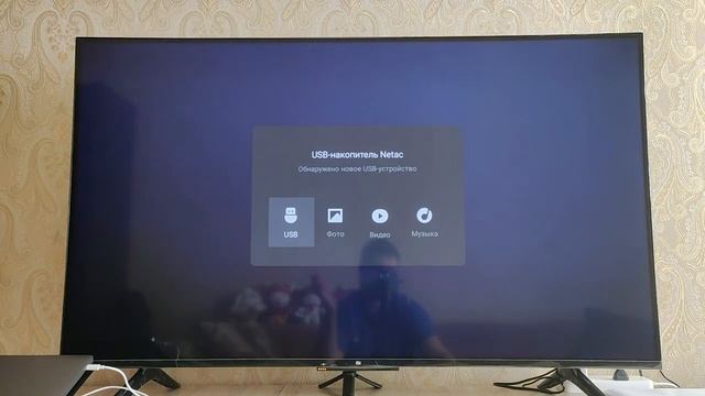 Обновление прошивки Xiaomi P1 ► про Android TV 11, глюки и проблемы в телевизоре Сяоми