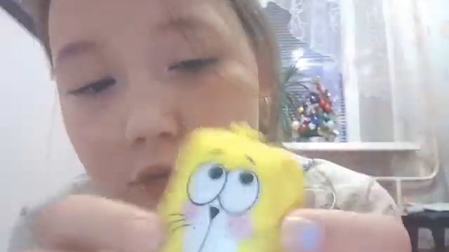 VLOG:Казань...кот казанский