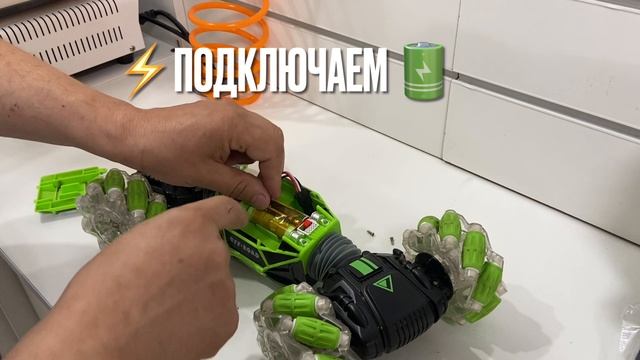 Ремонт авто )))