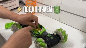 Ремонт авто )))