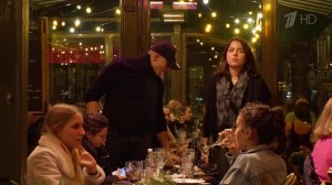 В девяти регионах Франции из-за ситуации с COVID-19 введен комендантский час