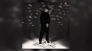 Океан от Mr Lambo & Xcho