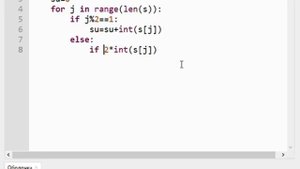 Информатика ЕГЭ. Задание 5. Автомат для работы с числами.