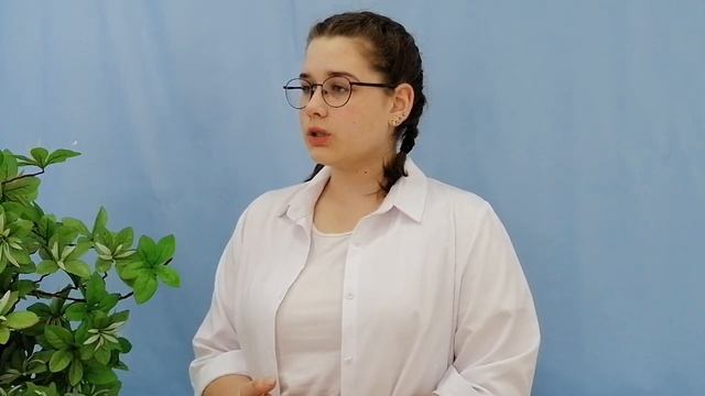 "Пётр Первый" Н. Я. Агнивцев смотреть онлайн