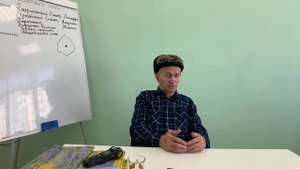 Парагнилец. Мешотчатый расплод. Кашковский В. Г.