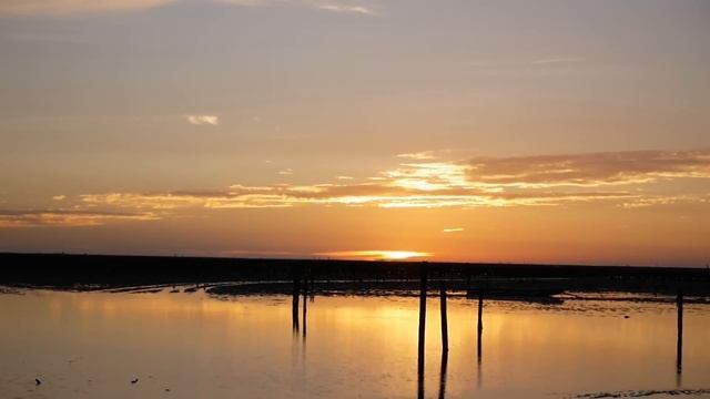 Panasonic GF5實錄影片１ смотреть онлайн