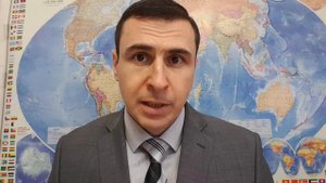 ХОЛОДНЫЕ ЗВОНКИ. КОЛИЧЕСТВО ЗВОНКОВ. СОВЕТЫ МЕНЕДЖЕРУ ПО ПРОДАЖАМ. ТРЕНИНГ ПРОДАЖ.