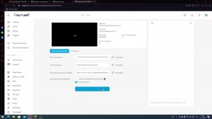 СТРИМ играю в напарники в кс го
