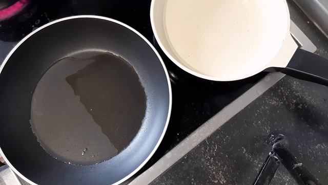 Бутерброды привет из 90. Тогда это были любимые бутерброды моей семьи