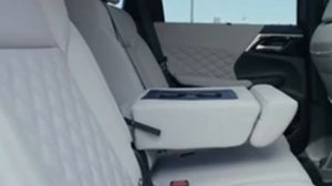 2022 Volkswagen Tiguan vs 2022 Mitsubishi Outlander!