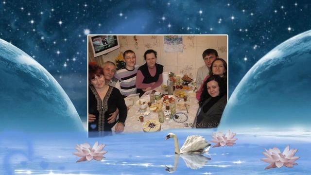 КОРАЛЛОВАЯ СВАДЬБА смотреть онлайн