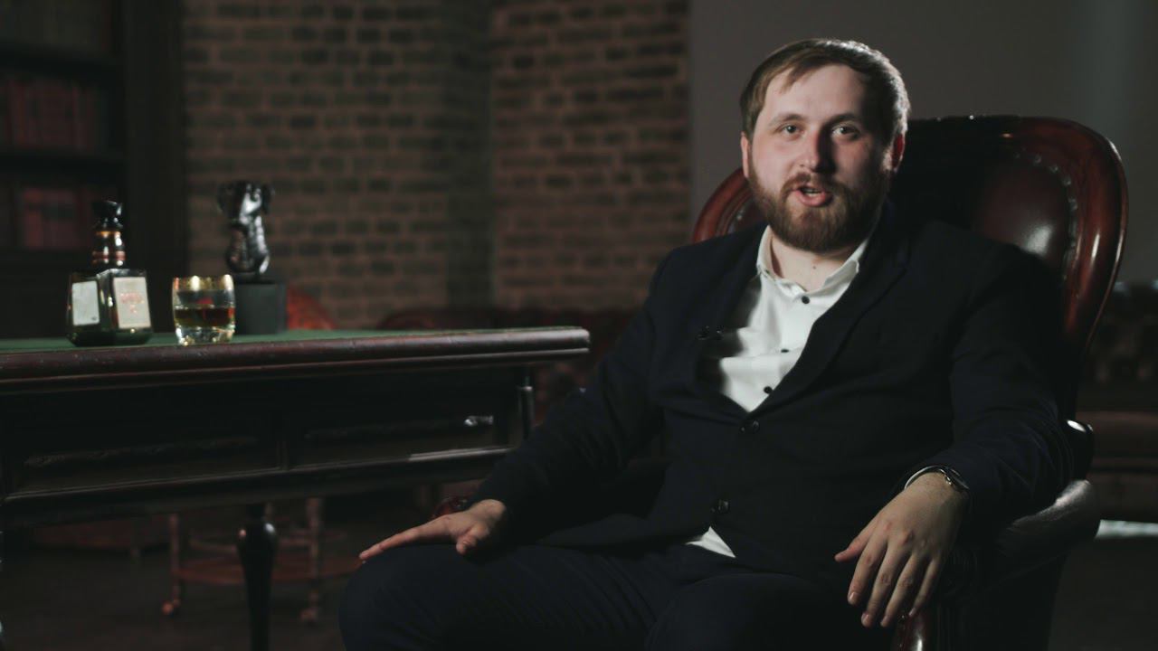 реал 2 ролик финал правки 2 смотреть онлайн