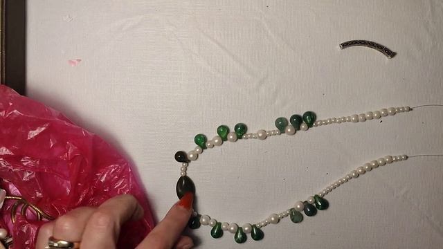 распаковка винтажной куплено в Израиле смотреть онлайн