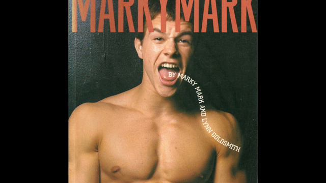 Marky Mark - Peace (Remix)