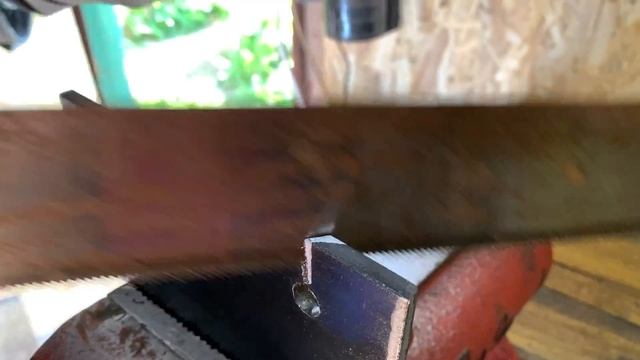 Мало кто знает об этой САМОДЕЛКИ!!! Сколько пользы приносит эта штука!!!