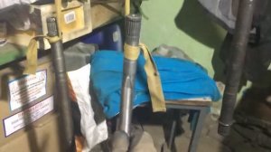 как распознать сыромятину от хорошего металла