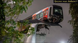 Невероятно смешные случаи снятые на камеру