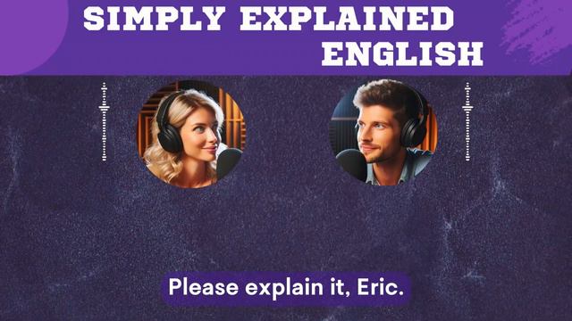 Learn English with  conversation | Intermediate | SHOPPING | Episode 4