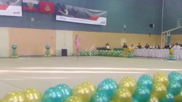 Анохина Анна лента смотреть онлайн