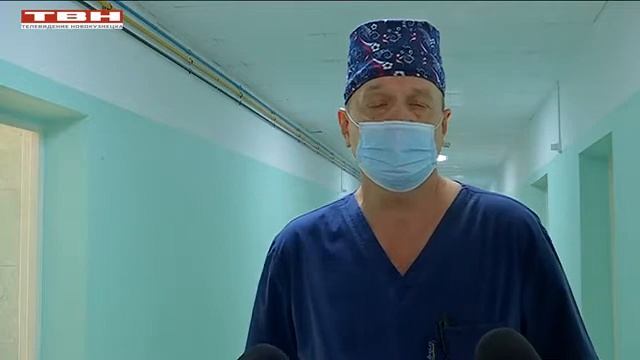 Хирург зубок. Хирург зубок. Кардиохирург магомедов магомед. Хирург зубок. Хирургическая операция.