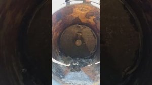 Илосос ко-507