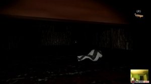 первы обзор игры бабка грни часте первая