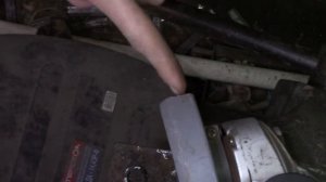 Ремонт регулировки боковых зеркал Сеаз, своими руками