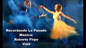 MIGUEL VILLASBOAS - SUS GRANDES EXITOS - TANGOS - VALSES - MILONGAS