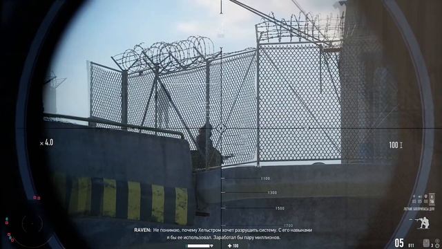 SNIPER GHOST WARRIOR CONTRACTS 2 ! 2021 ! СТРИМ ! ИГРАЕМ В НОВУЮ ИГРУ ! СТРИМ !!! смотреть онлайн