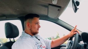 ВОЗМОЖНО ЛИ СДАТЬ (ПЕРЕСДАТЬ) НА ПРАВА В 2022 ГОДУ?
