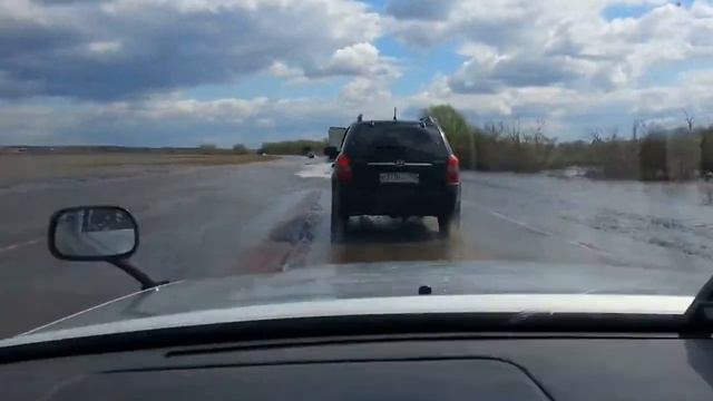 всё таки он поплыл смотреть онлайн