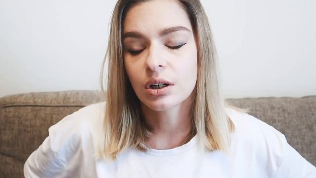 #1000длястока #143 | продажи на КРЕАТИВ МАРКЕТ | экзамен на паттернбанк | абстракции | смотреть онлайн