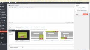 Добавляем всплывающее окно при клике на элемент сайта WordPress, Popup Maker