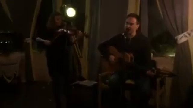 Алекс Коптев. Одруження наосліп - Как жизнь без весны смотреть онлайн