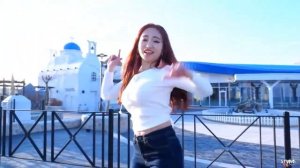 Alan Walker MIX 2019 BASS | (VIDEO shuffle dance)