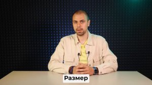 Как выбрать Ноутбук в 2023 ▪️ Типы ноутбуков ▪️ Основные параметры и характеристики