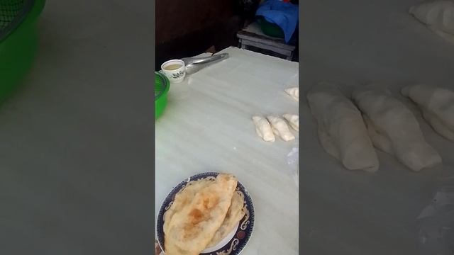6 ноября 2023 г.