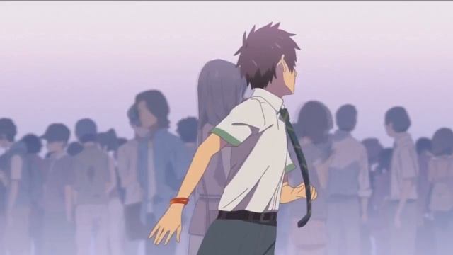 [MEP Violetta Bi] Моя королева подарила мне сон. Part 3 и 4. смотреть онлайн