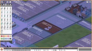 Project hospital. Новое начало #5 - госпитализация в психиатрию- Без комментариев/No commentaries